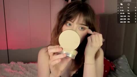 Sofia online show from 01.06.26