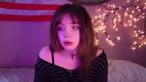 Sofia online show from 03.04.26