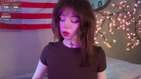 Sofia online show from 03.06.26