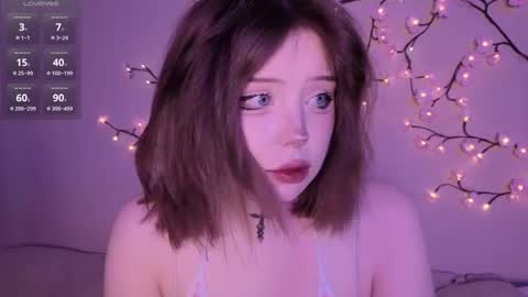 Sofia online show from 04.11.26