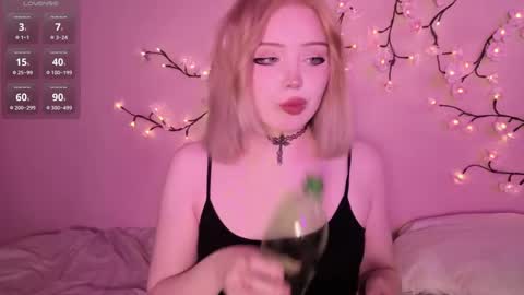 Sofia online show from 04.16.26