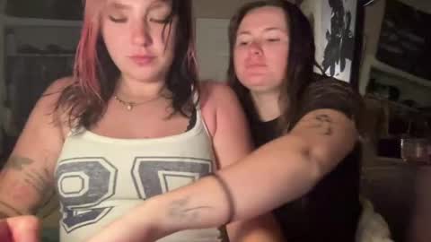 rileycooperrr online show from 06.02.26