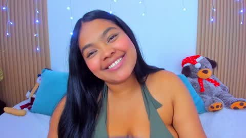 RileyDolly online show from 12.27.24