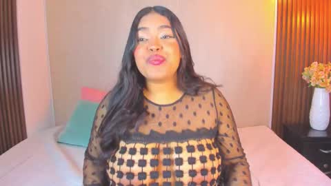 RileyDolly online show from 10.10.25