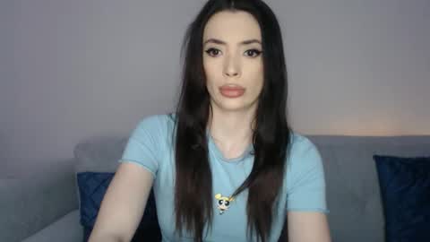 RileyEve online show from 12.03.25