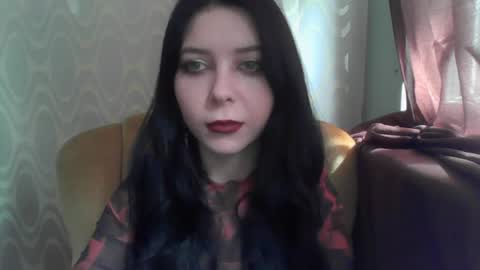 Riley online show from 06.18.26