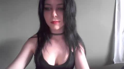 Riley online show from 07.14.26