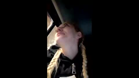 rileylannax online show from 02.21.26