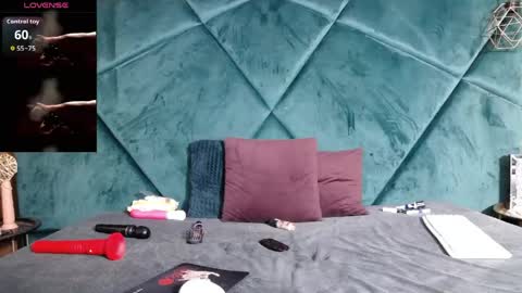 rileylannax online show from 04.15.26