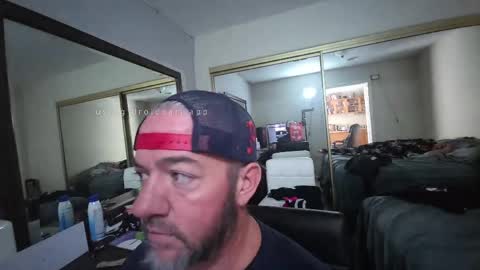 Riley  Logan online show from 04.12.26