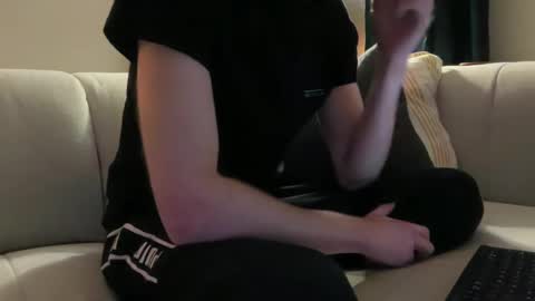 rileyman13xx online show from 01.29.25