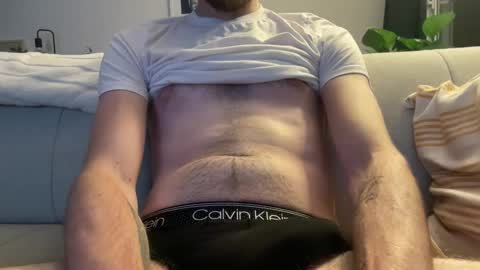 rileyman13xx online show from 03.08.25