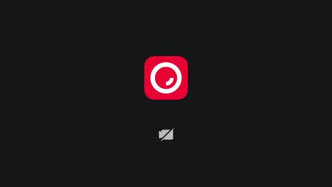 rileymee online show from 01.16.25