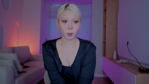 rileymee online show from 09.27.25