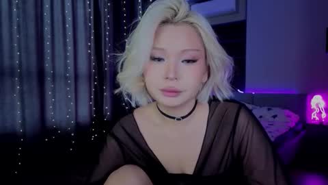 rileymee online show from 11.20.25