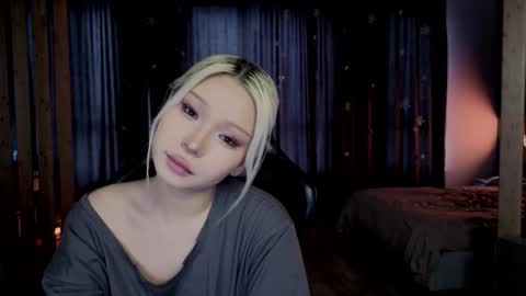 rileymee online show from 02.10.26