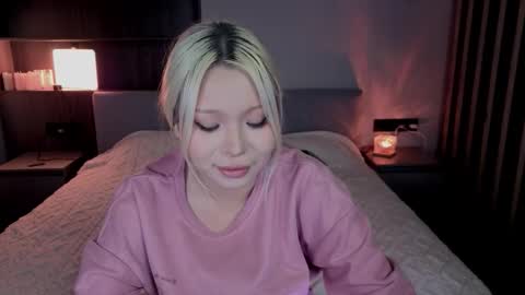 rileymee online show from 02.13.26