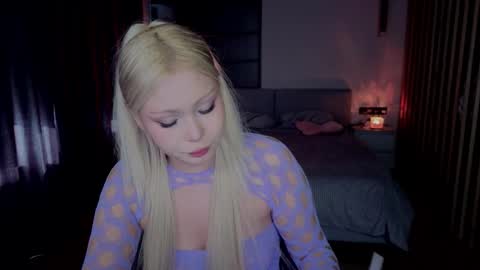 rileymee online show from 03.26.26