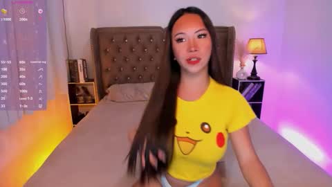 Riley online show from 02.18.26