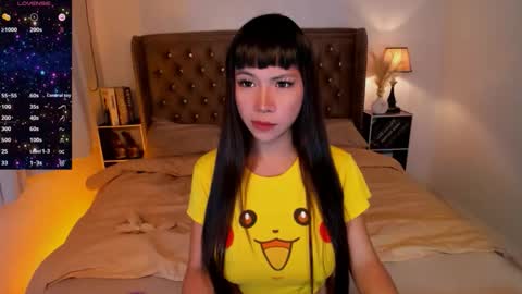 Riley online show from 03.12.26