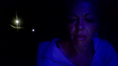 Snapshot of rileyraerhoads chatting on 09.24.25 rileyraerhoads online show from 09.24.25