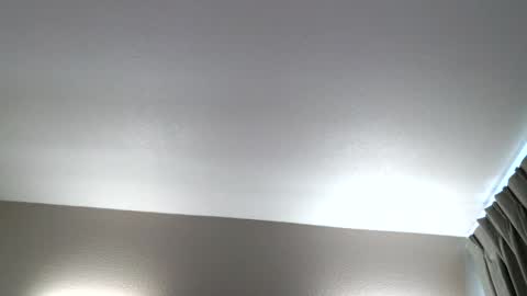 rileyraerhoads online show from 11.04.25