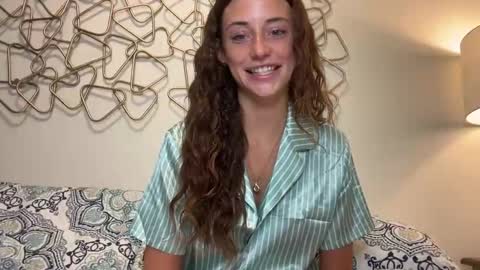 Snapshot of rileysmitheree chatting on 09.15.25 Riley online show from 09.15.25