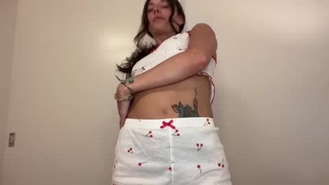 Riley online show from 03.24.26