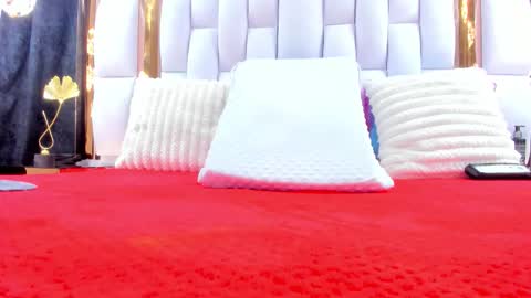 Riley online show from 11.13.25