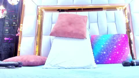 Riley online show from 03.26.26