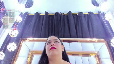 Riley online show from 04.01.26