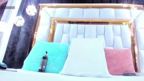 Riley online show from 04.04.26