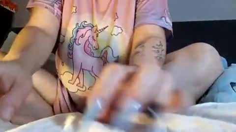 rileytorres0109 online show from 06.30.26