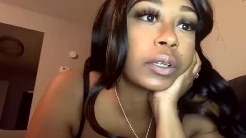 Snapshot of rileyu1 chatting on 01.11.25 rileyu1 online show from 01.11.25