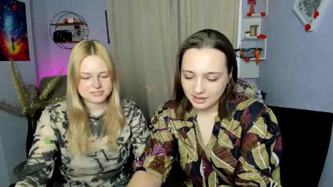 Rima online show from 04.05.26