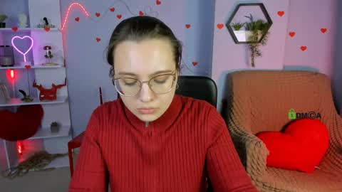 Rima online show from 04.06.26