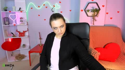 Rima online show from 04.07.26