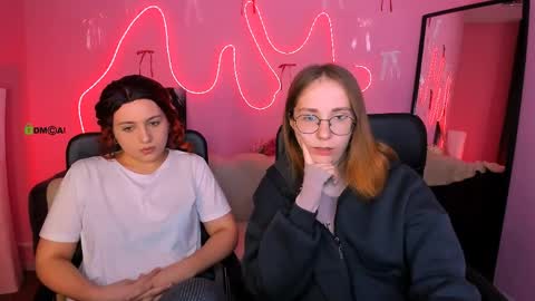 Rima online show from 04.09.26