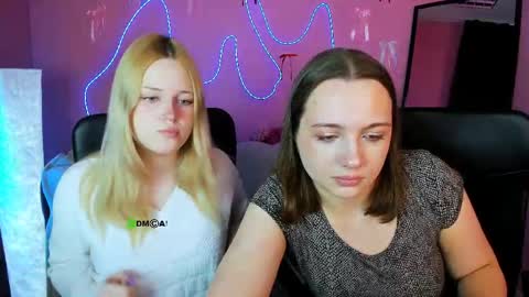 Rima online show from 04.10.26