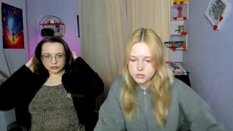 Rima online show from 04.11.26