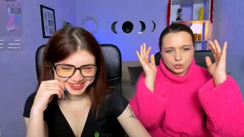 Rima online show from 04.13.26