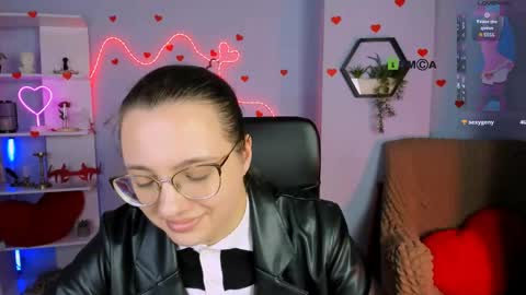 Rima online show from 04.14.26