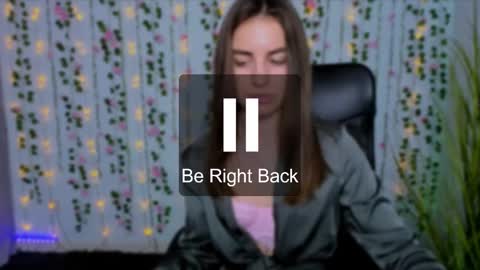 rima_like online show from 03.05.25