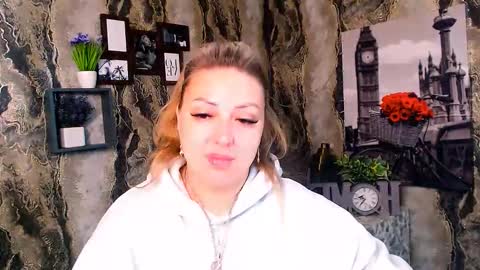 Rimma online show from 11.03.25