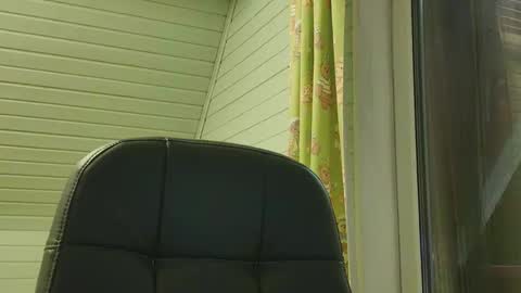 rimmingood online show from 01.07.26