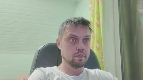 rimmingood online show from 01.08.26