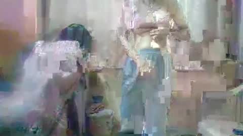 rimshi online show from 04.10.26