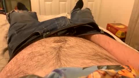 rimzari136 online show from 03.25.26