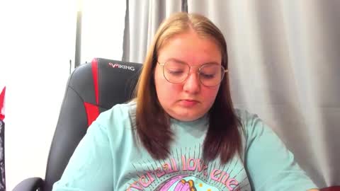 Snapshot of rina16 chatting on 10.24.25 rina16 online show from 10.24.25