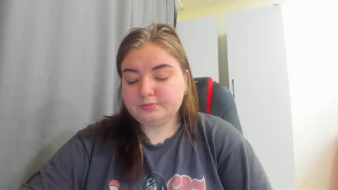 Snapshot of rina16 chatting on 11.13.25 rina16 online show from 11.13.25